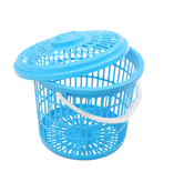 سرویس حمام کودک