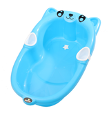 وان حمام کودک