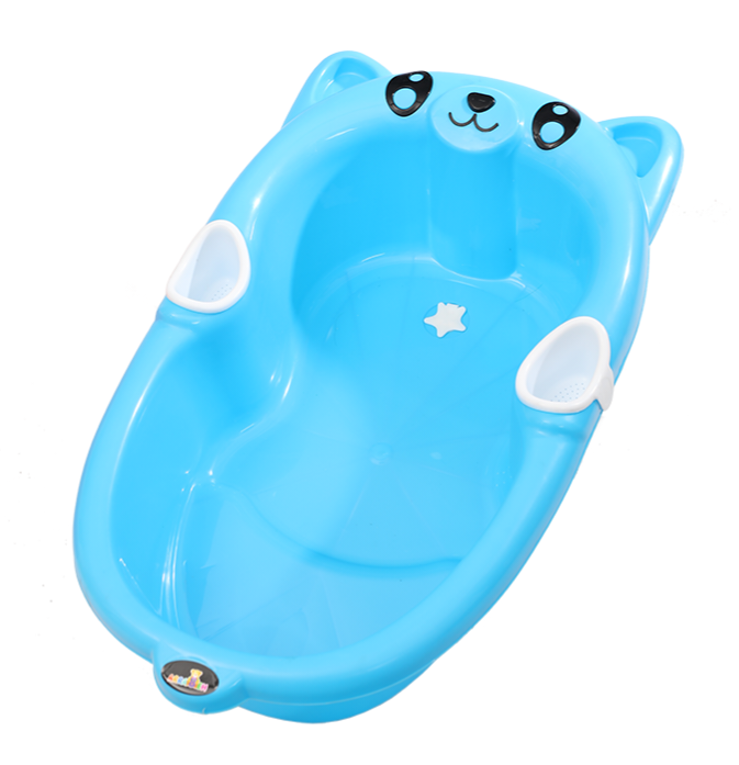 وان حمام کودک