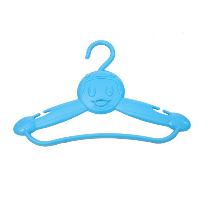 چوب لباسی کودک