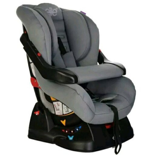 صندلی ماشین