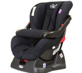 خرید صندلی ماشین کودک ارزانتر از همه جا