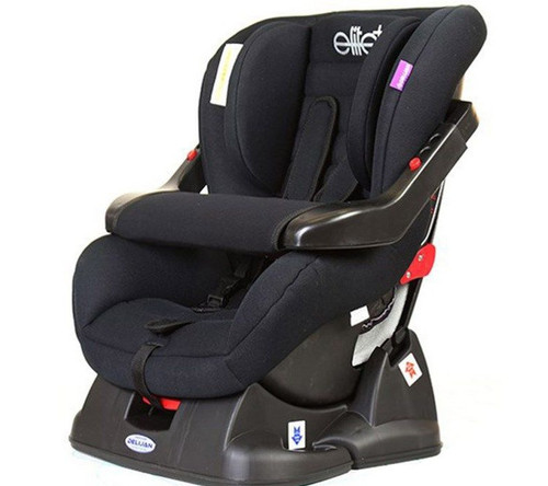 خرید صندلی ماشین کودک ارزانتر از همه جا