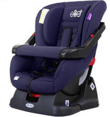 صندلی ماشین دلیجان