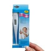 تب سنج محفظه دار