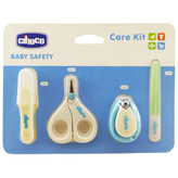 ست ناخنگیر کودک