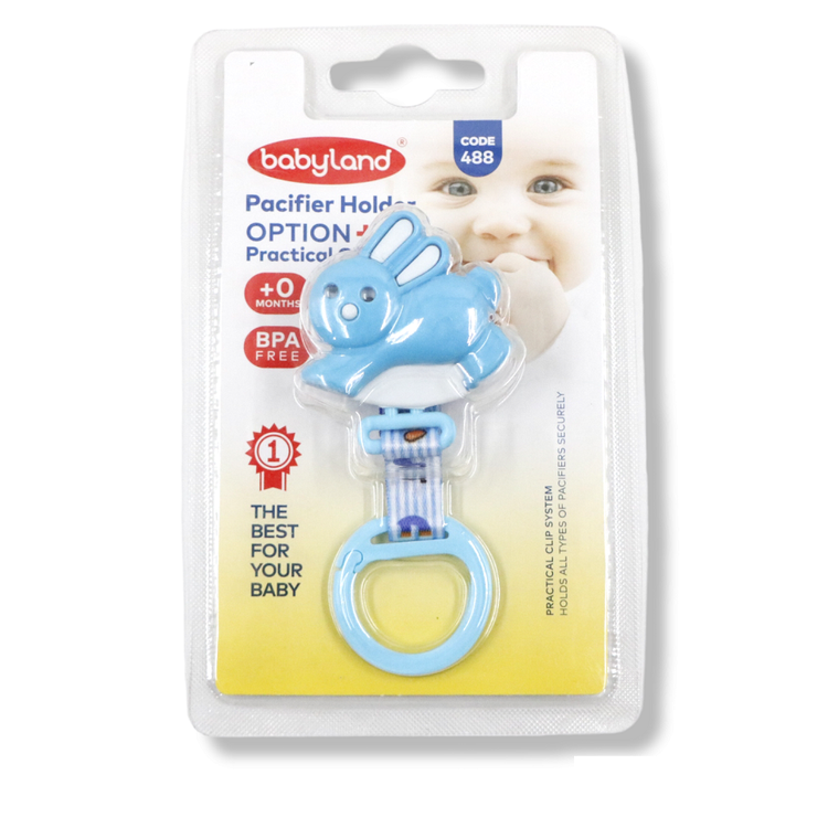 زنجیر پستانک