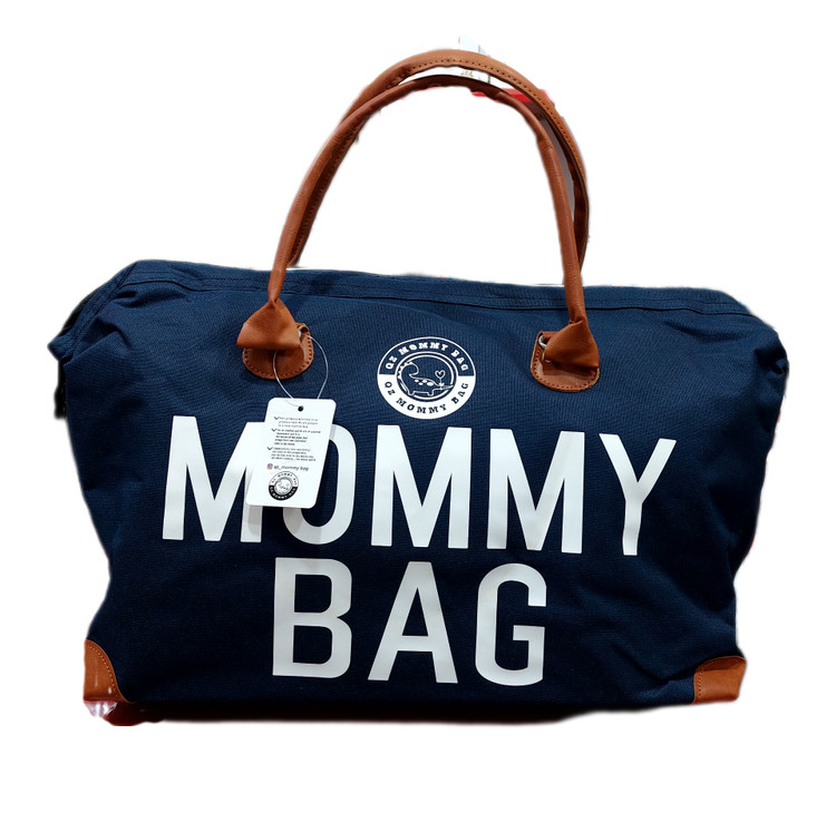 کیف بیمارستانی نوزاد