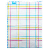 خشک کن کودک