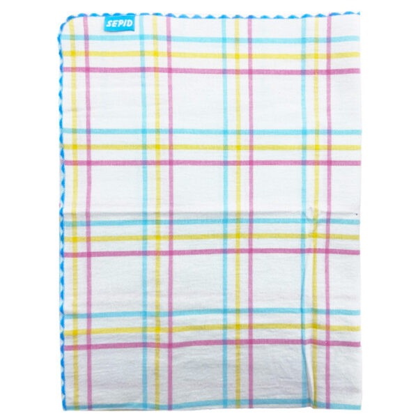 خشک کن کودک