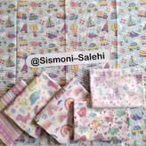 خشک کن نوزاد