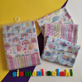 خشک کن پنبه ای