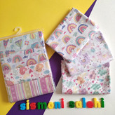 خشک کن کودک