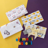 دستمال خشک کن