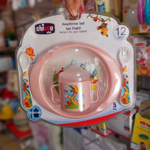 سرویس غذا خوری