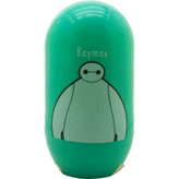 ناخنگیر کودک