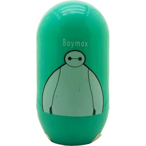 ناخنگیر کودک