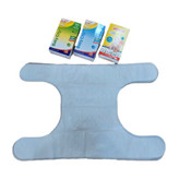 مشما گره ای کودک