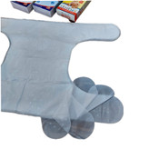 مشما گره ای