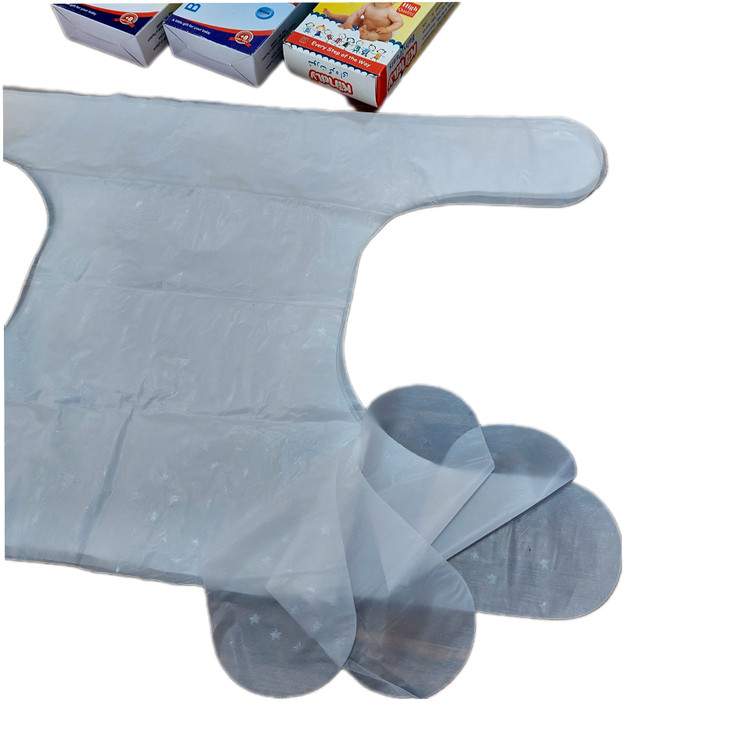 مشما گره ای