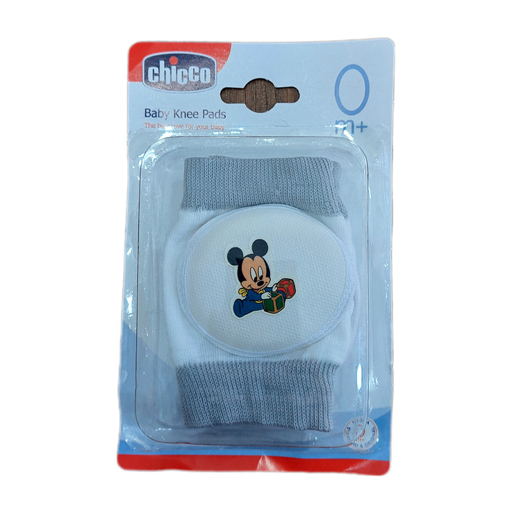 آرنج بند کودک