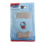 محافظ زانو کودک