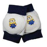 زانو بند کودک