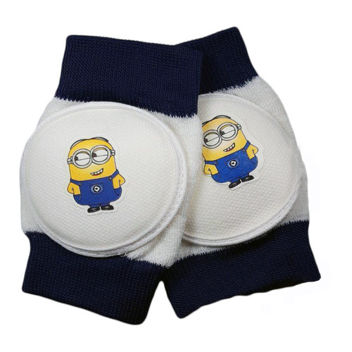 زانو بند کودک