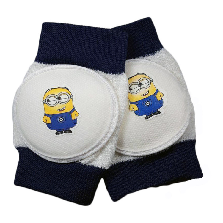 زانو بند کودک