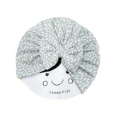 توربان دخترانه