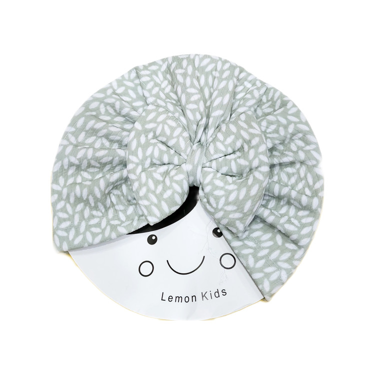 توربان دخترانه