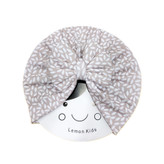 توربان بچگانه