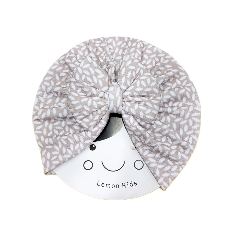 توربان بچگانه