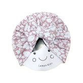 توربان پاپیونی