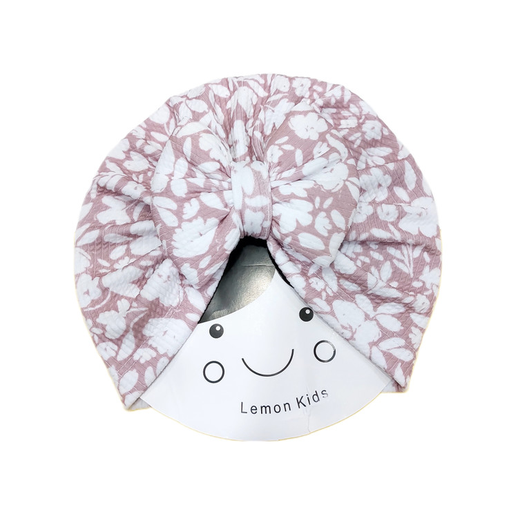 توربان پاپیونی