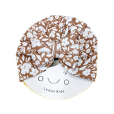 کلاه دخترانه