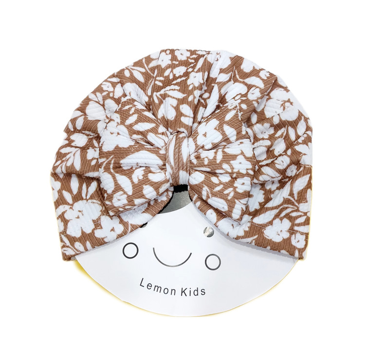 کلاه دخترانه