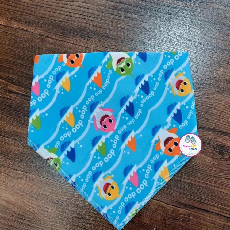 دستمال گردنی