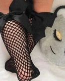 جوراب بچگانه