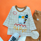 لباس بچگانه