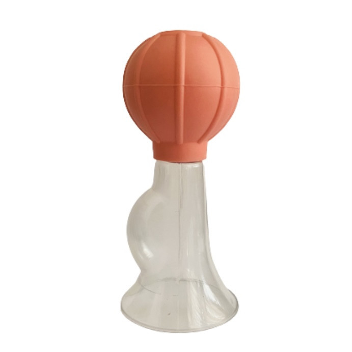 شیردوش کودک