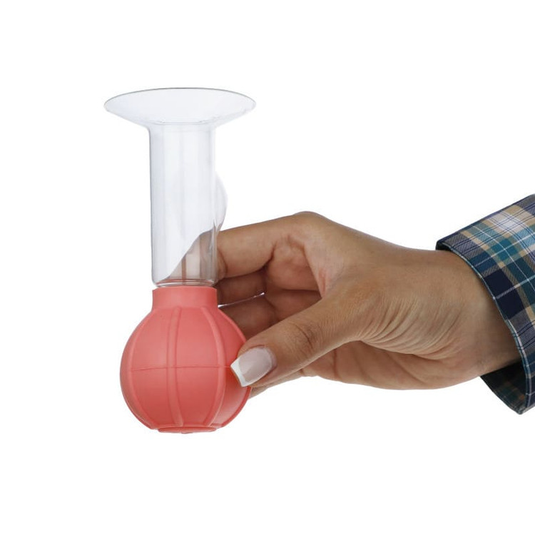 شیردوش دستی مادر شید