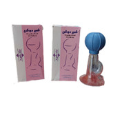شیر دوشیدن