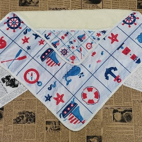 دورپیچ مخمل