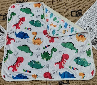 دورپیچ نوزاد