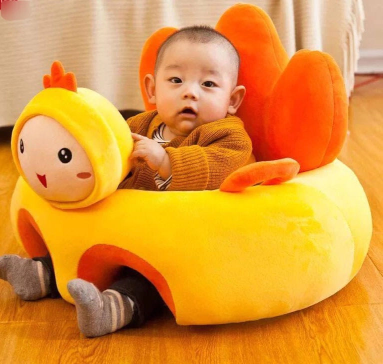 مبل کودک