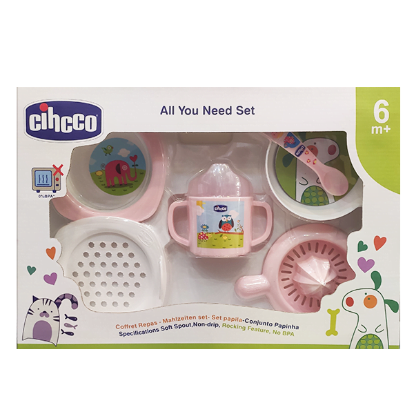 سرویس ملامین