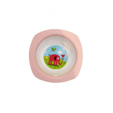 سرویس غذاخوری