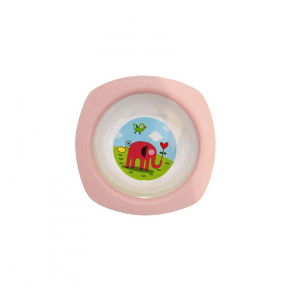 سرویس غذاخوری