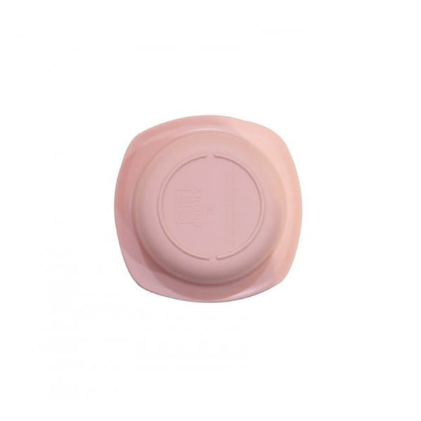 سرویس آبمیوه گیری کودک